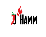 /public/logoimage/1589435518J Hamm_J Hamm.png